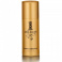 Paco Rabanne 1 Million férfi Dezodor (Deo spray) 150ml