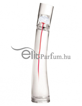 Kenzo Flower  L'eau Originelle női parfüm (eau de toilette) Edt 50ml teszter
