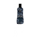 Australian Gold Daringly Dark 250ml