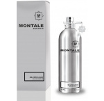 Montale Paris Silver Aoud férfi parfüm (eau de parfum) Edp 100ml