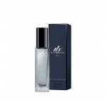 Burberry Mr Burberry férfi parfüm (eau de toilette) Edt 30ml