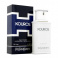 Yves Saint Laurent (YSL) Kouros férfi parfüm (eau de toilette) edt 50ml