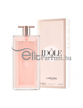 Lancome Idole Le Parfum női parfüm (eau de parfum) Edp 100ml