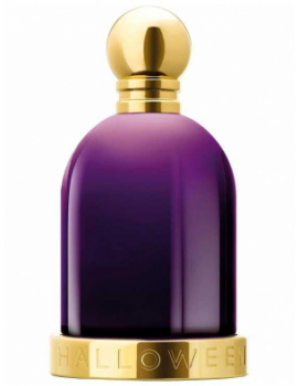 Jesus Del Pozo Halloween Shot női parfüm (eau de toilette) Edt 100ml teszter