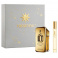 Rabanne Million Gold Edp Intense 50ml + Travel spray 10ml XMAS25