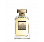 Annick Goutal Ambre Sauvage unisex parfüm (eau de parfum) Edp 75ml teszter