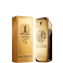 Paco Rabanne 1 Million Parfum férfi parfüm (eau de parfum) Edp 50ml