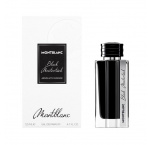Mont Blanc Black Meisterstuck férfi parfüm (eau de parfum) Edp 125ml