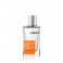 Mexx Look Up Now női parfüm (eau de toilette) Edt 30ml teszter