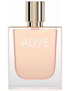Hugo Boss Boss Alive női parfüm (eau de parfum) Edp 50ml .