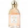 Guerlain Aqua Allegoria Orange Soleia női parfüm (eau de toilette) Edt 75ml