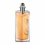 Cartier Declaration Parfum férfi parfüm 100ml teszter