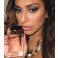 Dolce & Gabbana (D&G) Pour Femme 2012 női parfüm (eau de parfum) edp 100ml