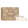 Chloé Chloé női ajándékszett (eau de parfum) Edp 75ml + 100ml Testápoló + Edp 5ml
