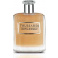 Trussardi Riflesso férfi parfüm (eau de toilette) Edt 100ml teszter