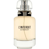 Givenchy - L'Interdit Edt (W)