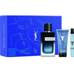 YSL - Y Edp (M)