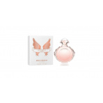 Paco Rabanne - Olympea Aqua (W)