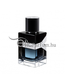 Yves Saint Laurent Y by YSL férfi parfüm (eau de parfum) Edp 200ml