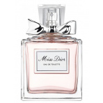 Christian Dior - Miss Dior EDT (W)