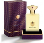 Amouage - Beloved