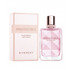 Givenchy Irresistible Very Floral női parfüm (eau de parfum) Edp 80ml