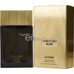 Tom Ford - Noir Extreme (M)