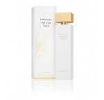 Elizabeth Arden White Tea női parfüm (eau de toilette) Edt 100ml teszter