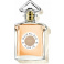 Guerlain  Légendaires Idylle női parfüm (eau de parfum) 75ml