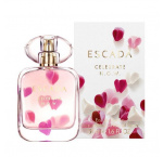 Escada - Celebrate Now (W)
