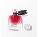 Lancome La Vie Est Belle L'Elixir női parfüm (eau de parfum) Edp 50ml teszter