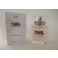 Karl Lagerfeld for her női parfüm (eau de parfum) edp 85ml teszter