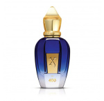 Xerjoff - Join The Club 400 (U)