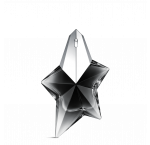 Thierry Mugler Angel Fantasm Sensuelle női parfüm (eau de parfum) Edp 100ml teszter