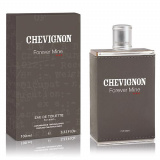 Chevignon Forever Mine férfi parfüm (eau de toilette) edt 100ml