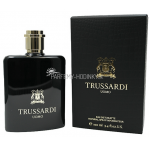 Trussardi Uomo 2011 férfi parfüm (eau de toilette) edt 100ml