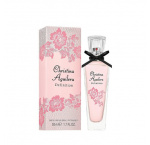 Christina Aguilera Definition női parfüm (eau de parfum) Edp 75ml