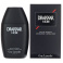 Guy Laroche Drakkar Noir férfi parfüm (eau de toilette) edt 200ml