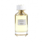 Boucheron Tubereuse de Madras unisex parfüm (eau de parfum) Edp 125ml teszter