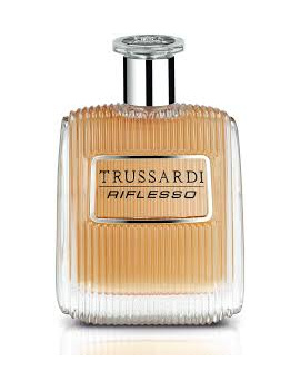 Trussardi Riflesso férfi parfüm (eau de toilette) Edt 100ml teszter