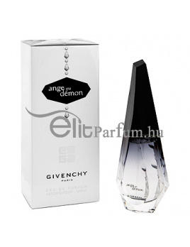 Givenchy Ange Ou Démon női parfüm (eau de parfum) edp 50ml