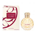 Elie Saab - Elixir (W)
