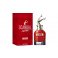 Jean Paul Gaultier Scandal Le Parfum női parfüm (eau de parfum) Edp 50ml