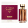 Prada La Femme Intense női parfüm (eau de parfum) Edp 50ml