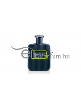 Trussardi Riflesso Blue Vibe férfi parfüm (eau de toilette) Edt 100ml teszter