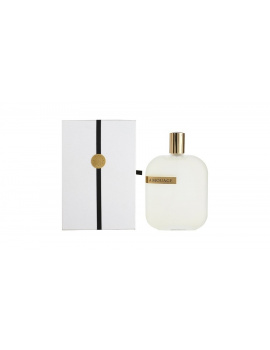 Amouage The Library Collection Opus II unisex parfüm (eau de parfum) Edp 100ml