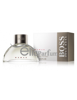 Hugo Boss Boss Woman női parfüm (eau de parfum) Edp 90ml