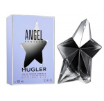 Thierry Mugler Angel Fantasm Sensuelle női parfüm (eau de parfum) Edp  50ml