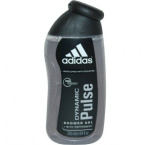 Adidas Dynamic Pulse férfi tusfürdő (shower gel) sge 250ml