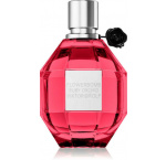 Viktor & Rolf - FlowerBomb Ruby Orchid (W)